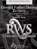 Eternal Father Strong To Save 
