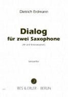 Dialoge 