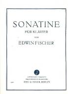 Sonatine 