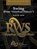 Swing Download