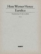 Euridice 