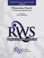 Wenceslas March Download