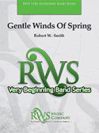 Gentle Winds Of Spring Download