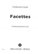 Facettes 