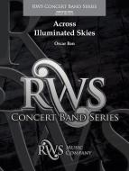 Across Illuminated Skies 