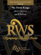 We Three Kings Download