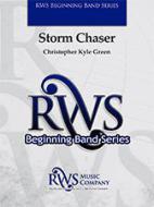 Storm Chaser 