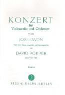 Konzert 