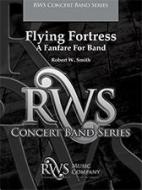 Flying Fortress 