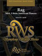 Rag Download