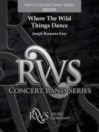 Where the Wild Things Dance Download