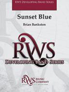 Sunset Blue Download