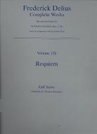 Requiem GA II/12b 