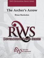 The Archer's Arrow 