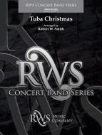 Tuba Christmas 