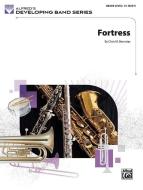 Fortress Standard