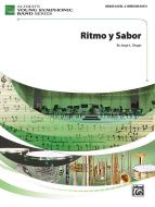Ritmo y Sabor Standard