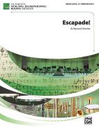 Escapade! Standard