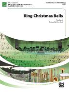 Ring Christmas Bells Standard