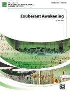 Exuberant Awakening Standard