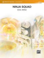 Ninja Squad Standard