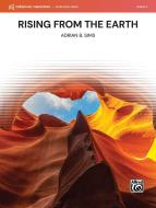 Rising from the Earth Standard