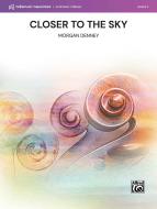 Closer to the Sky Standard