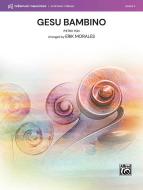 Gesu Bambino Standard
