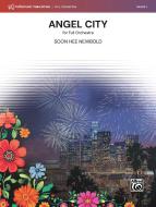 Angel City Standard