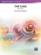 The Iliad Standard