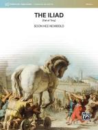 The Iliad Standard