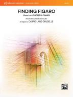 Finding Figaro Standard