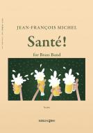 Santé! Download