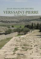 Vers Saint Pierre Download