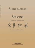 Seasons Download