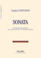 Sonata Download