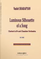 Luminous Silhouette Of A Song Download