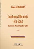 Luminous Silhouette Of A Song Download