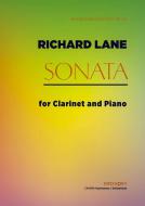 Sonata Download