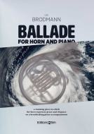 Ballad Download