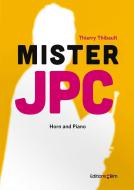 Mister JPC Download