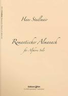 Romantic almanac Download