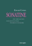 Sonatina Download