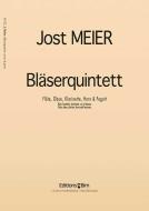 Wind quintet Download