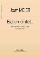 Wind quintet Download