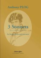 3 Sonnets Download