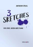 3 sketches Download