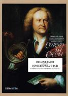 Concerto in D major No. 2 Download