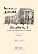 Sesteto No 1 Download