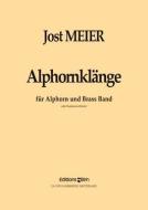 Alphorn sounds Download